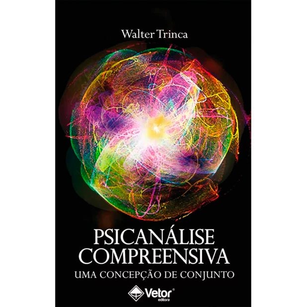 image_3f397d18-96cd-49e3-b83a-802384c5ea03