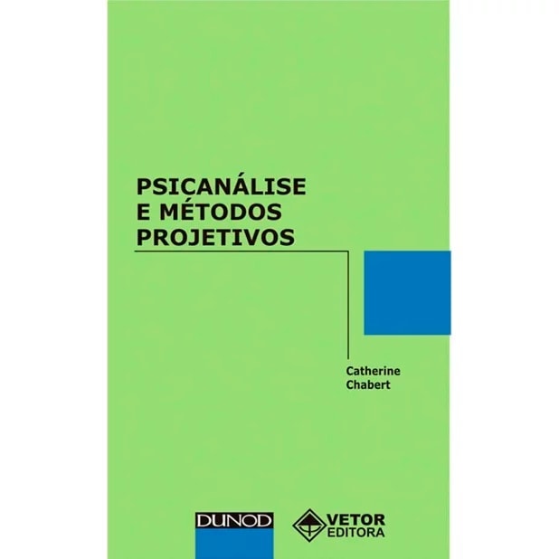 image_35be8889-14bf-43f3-b46c-c199d9e98e57