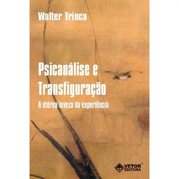 image_ecba41f7-18c2-4c7e-a81f-6b060c9bfde3