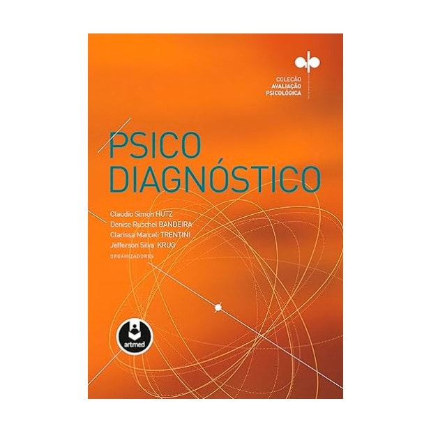 image_359947df-f629-42e8-ba82-6e37d29aef05