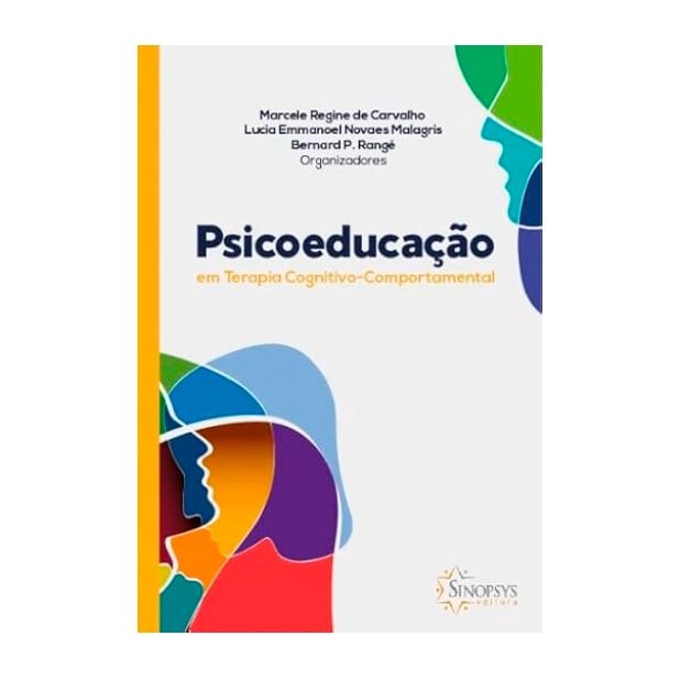 image_4417f055-2bf7-4316-8c7f-1706bb008505