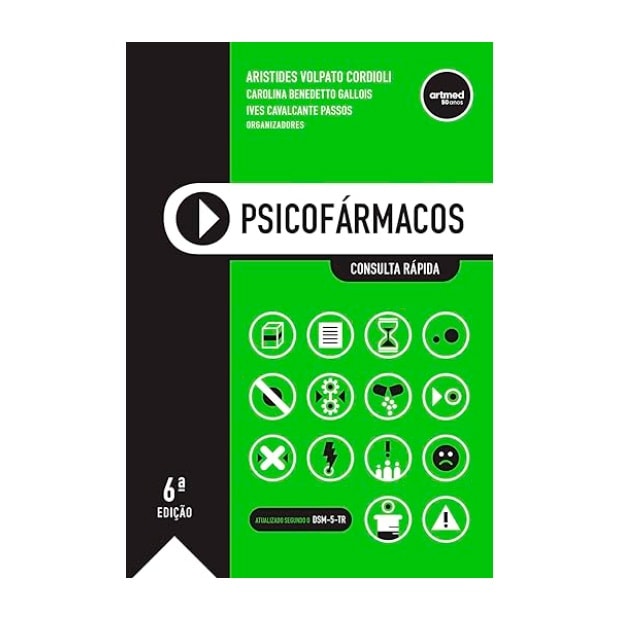 image_06cdd216-e8cb-4aa2-b3ed-a22878df9541