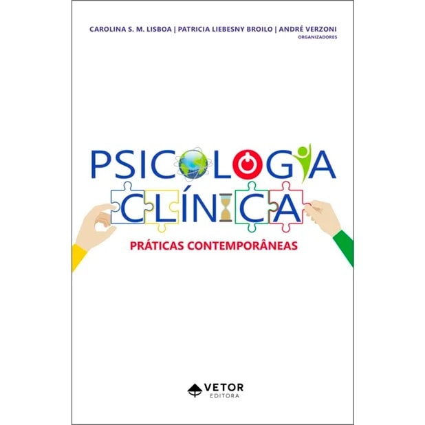 image_96bbddb2-c7b2-4819-8f51-4ca2c2ba8e76