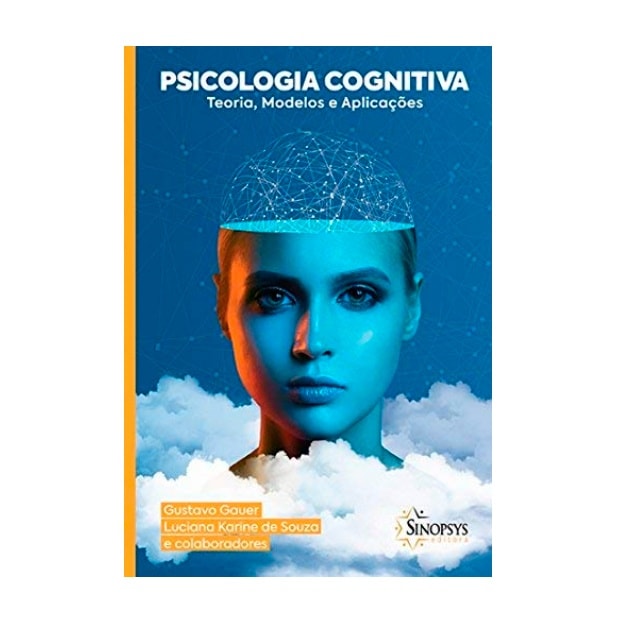 image_b522ec9c-d234-4992-b3cc-f8e6210985ff