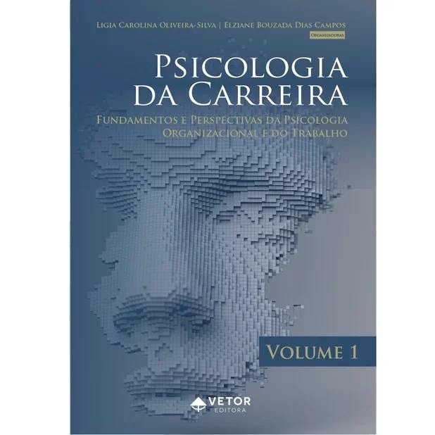 image_fabf5121-f8d7-4843-b862-f8b06e046eb1