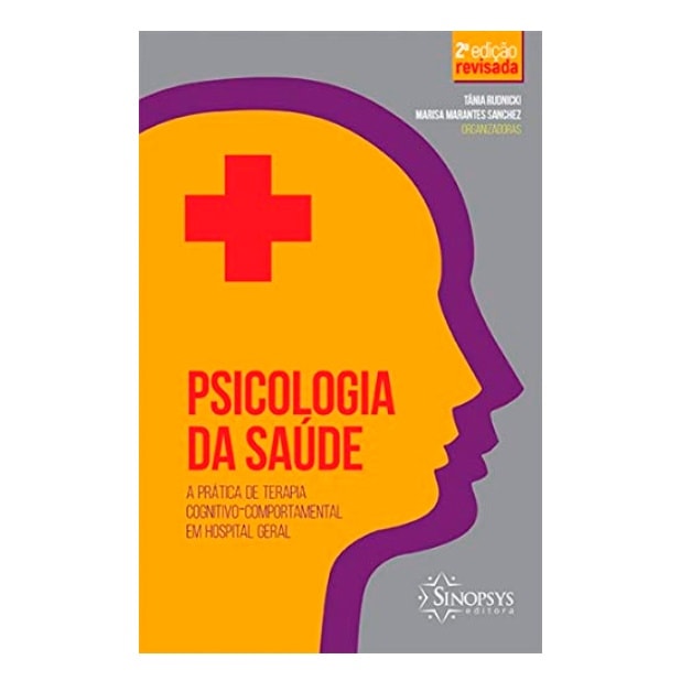 image_2fa0328f-75cb-40ab-b37e-ba33d2230942