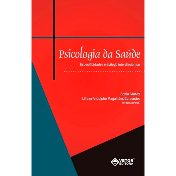 image_c6f0dbb3-a8d9-40a3-800d-d1f8c9ba889a