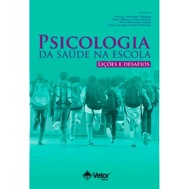 image_20bdab6a-0092-4eb6-9c89-51050db365b1