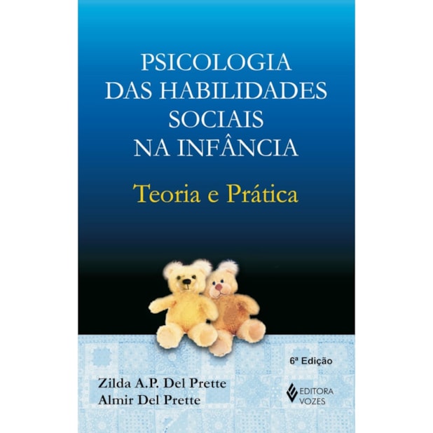 image_526a9237-7c80-49c5-b4c1-a582081b6f97