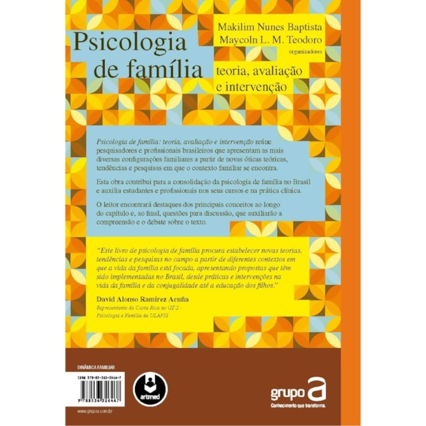 image_5ec3791c-c5b7-4e8b-895f-7aae203a29e5