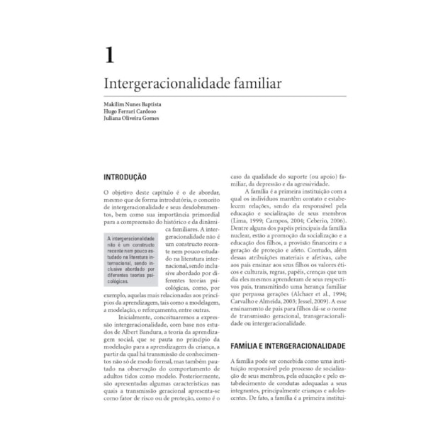 image_be84606e-93bd-467c-9a73-1003880e666c