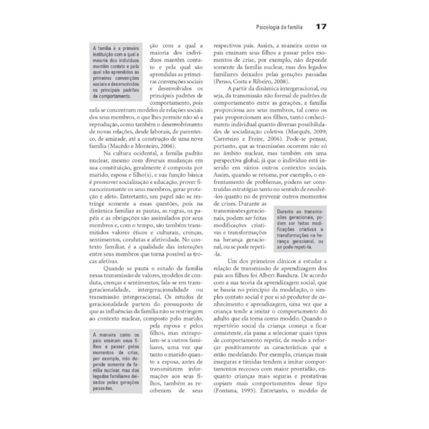 image_b85822f2-482a-43d3-a422-2661a7929763