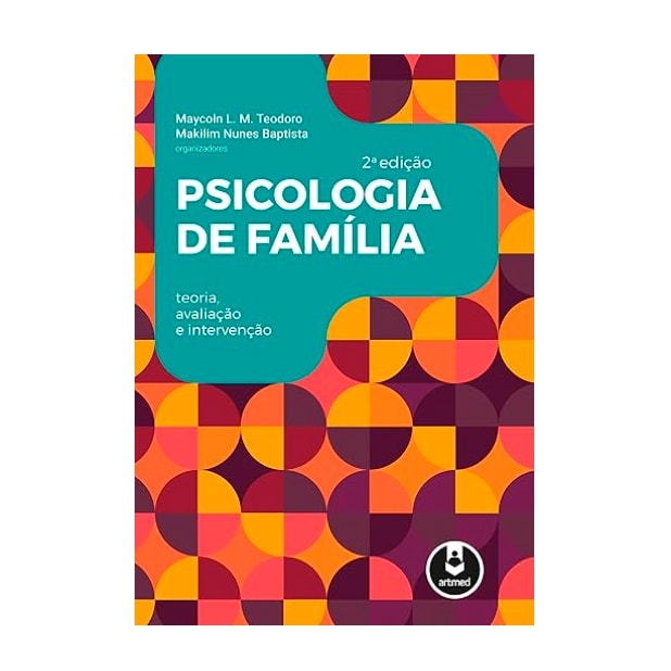 image_e3655b10-b715-431b-8d2a-b5d074fc8e60