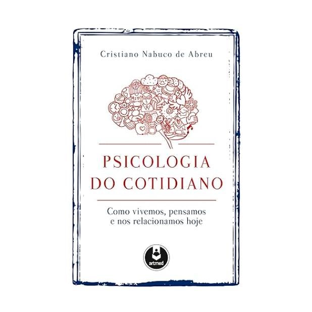 image_c7712350-bc48-496a-a9c4-e07bd9dfdfd2