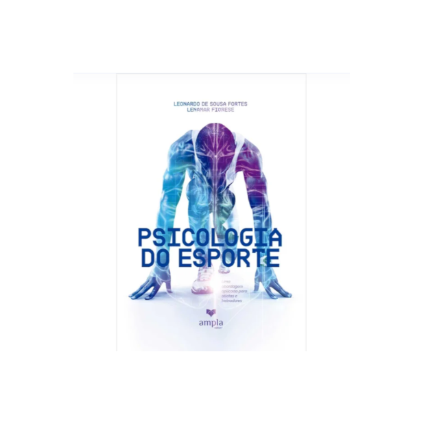 image_8d0b0e44-5d5f-4e2e-9fe4-c24b05c19426