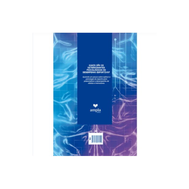 image_ce121ea0-1f7a-426d-b7de-c1fff3c96d3e