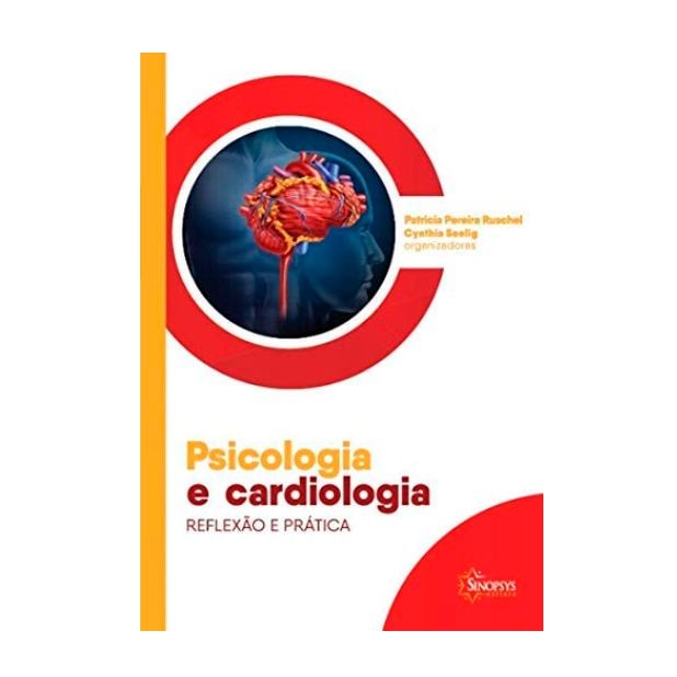 image_94bc64bc-fd21-4e47-a8d6-629cd89131f3