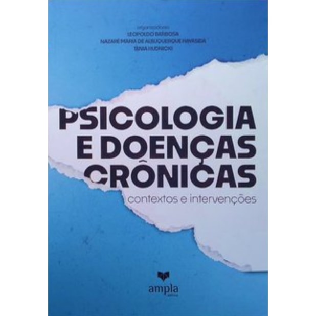 image_4421b22f-d2ee-45f2-8604-9bfdb1082efe