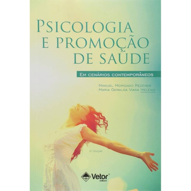 image_4b1ba571-57c5-4d6c-91a9-7a3ebdb354e5