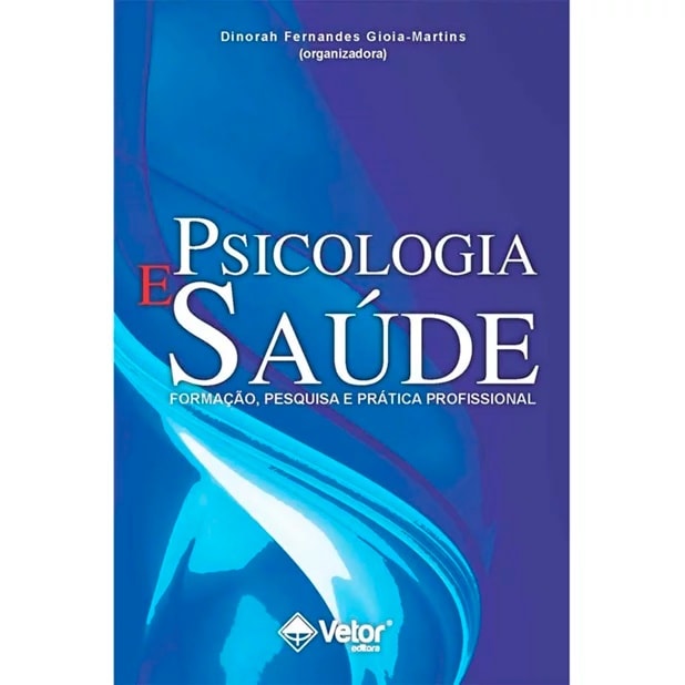 image_238f08eb-33f9-4157-bf99-c056dff4f248