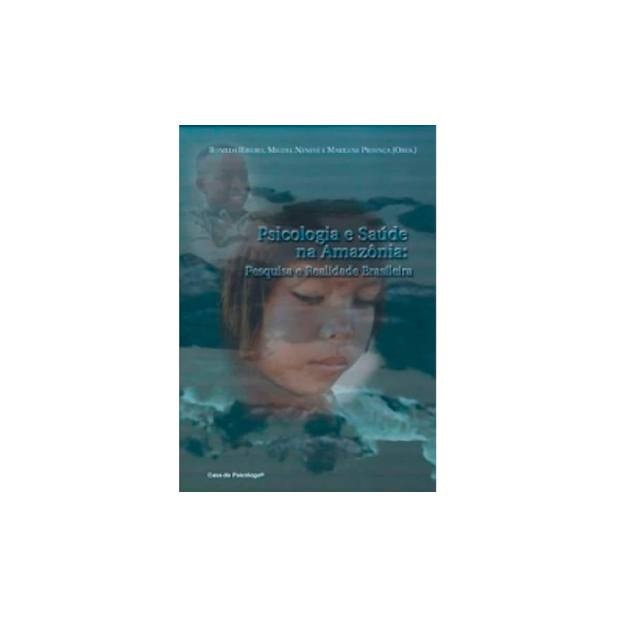 image_eee95b5c-c650-4a62-893d-550def28b26b