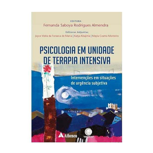 image_35e549b2-5703-4718-ad9c-bd901fbc411c