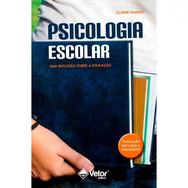 image_1744a9bc-1c03-429b-80a8-f6eff3532ded