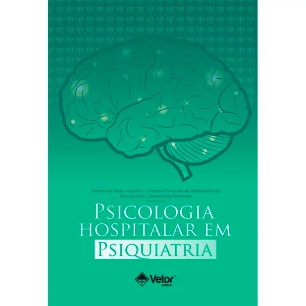 image_c562665e-3881-47a8-8a4e-c0d58b61d240