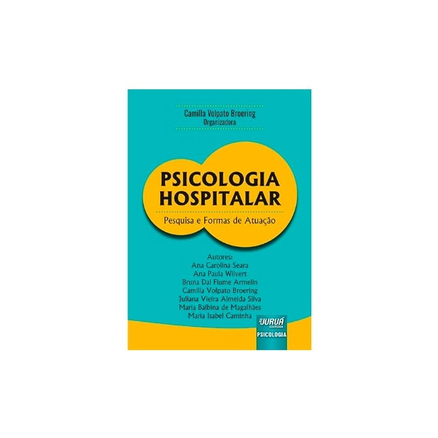 image_a35943e5-e4d9-474f-baaa-eda2ba172a86