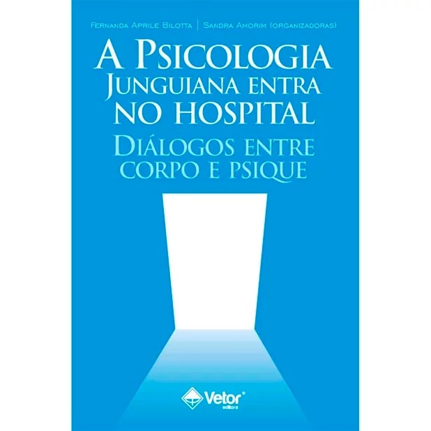 image_99d88190-41f5-4f28-9f10-c650bcee6c5b