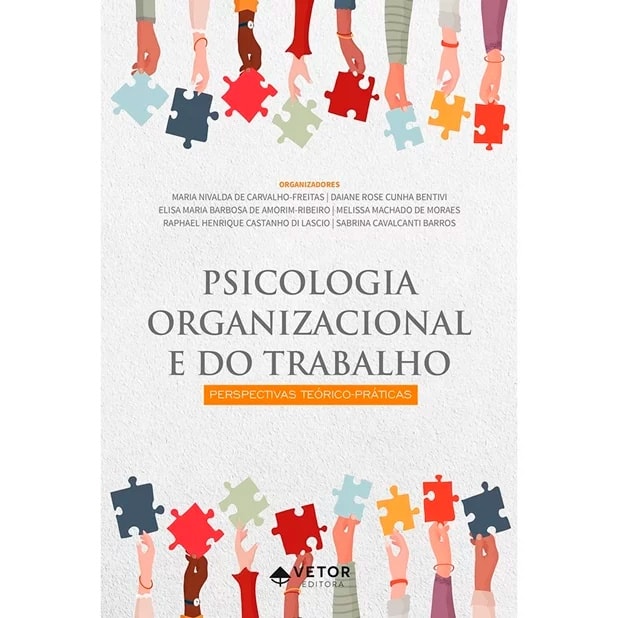 image_a16e462f-2c73-43fd-ba6d-57d205cdf8f2