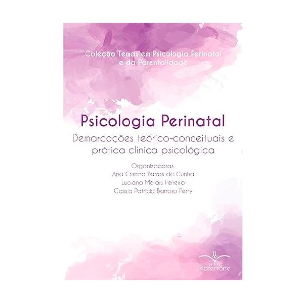 image_b74e682d-e30b-42dd-95e0-1f6912fc369c