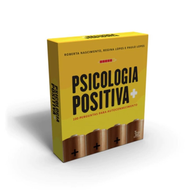 image_b19031ad-594e-4442-aaad-177354549d3d