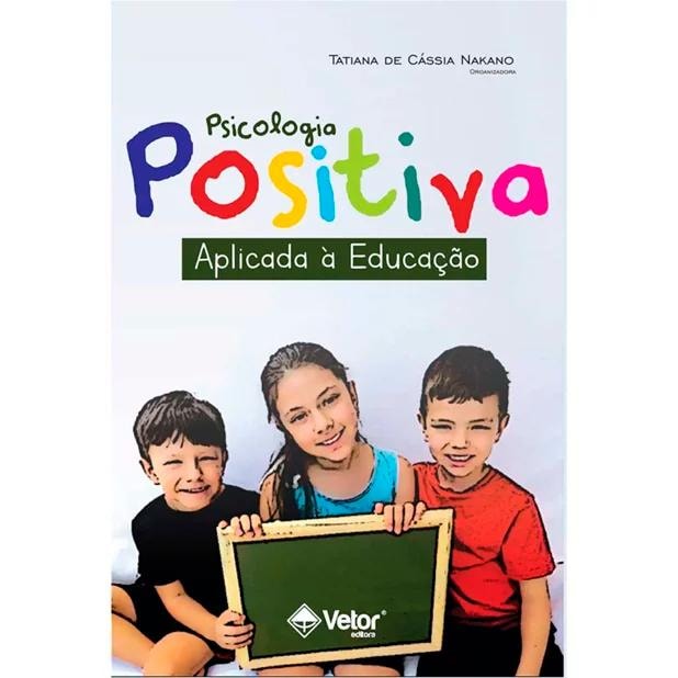 image_e1a78970-f24f-4756-8380-08ba5262b5af