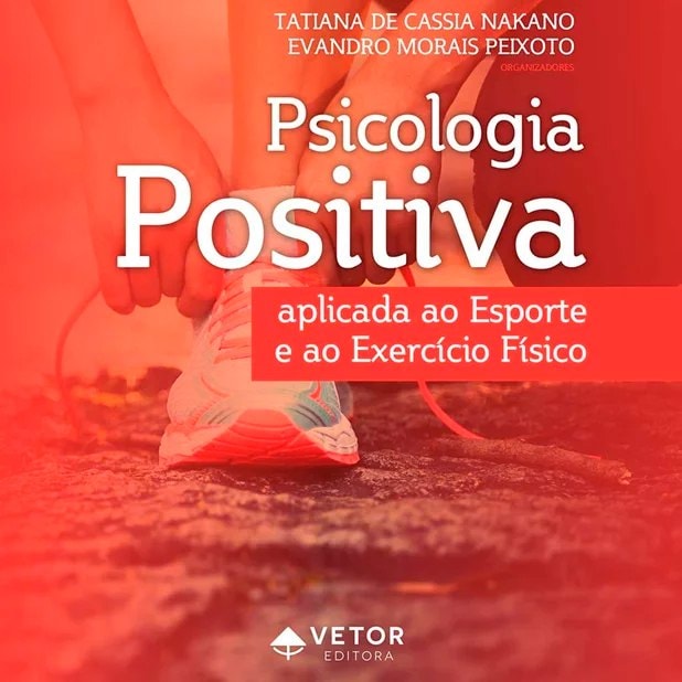 image_4aa996de-3ca2-4029-b29c-9f081b4ce86c