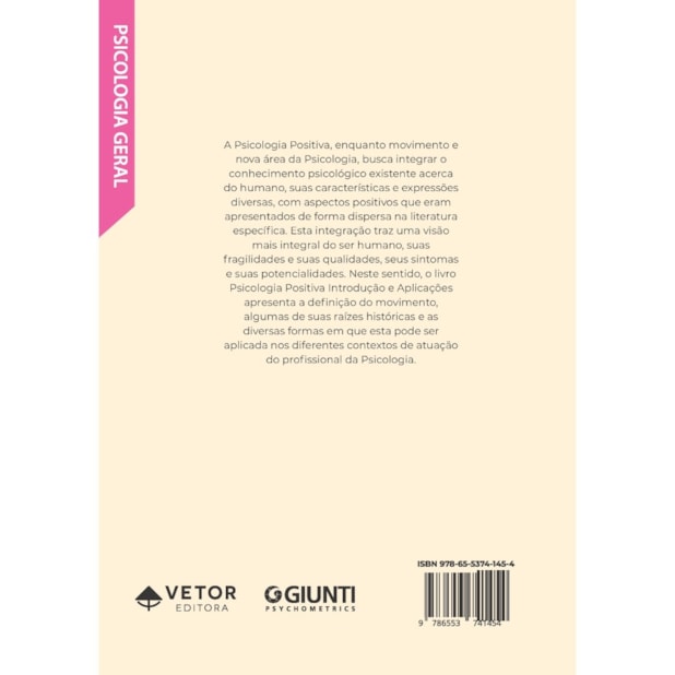 image_7806b684-e3f4-4b1f-bf42-8a622a110bb4