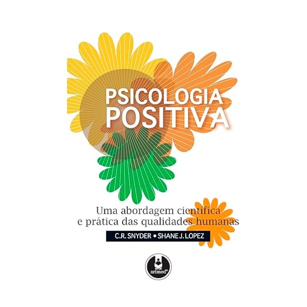 image_c26a5054-5893-4758-a675-c1749b551cdf