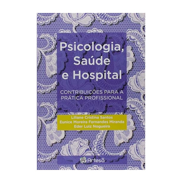 image_f745882a-730f-4ee4-bcde-c42764361522