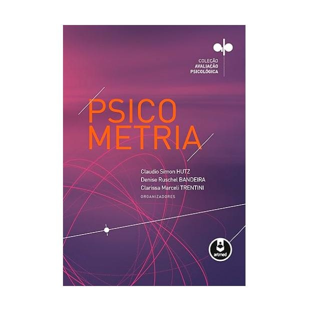 image_eae38e53-d11f-4512-93ac-dec378cd612d