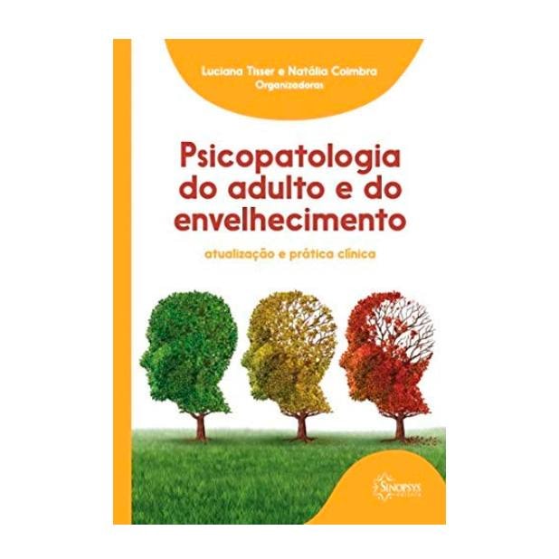 image_1d64b4e2-e4a8-40fe-929c-314008cf1c03