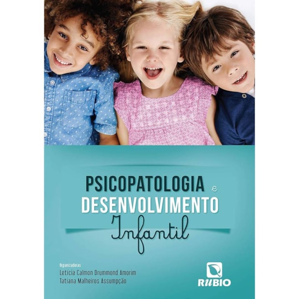 image_e0b9ded5-e673-4a79-a884-ec99f000b647