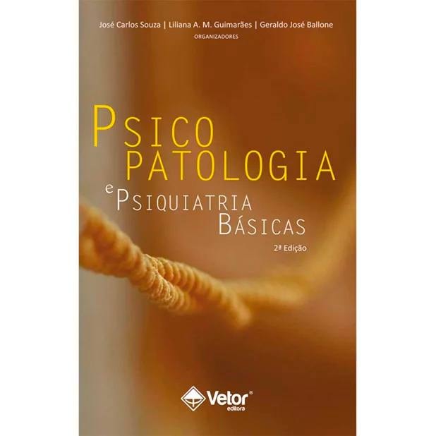 image_3be1cd9b-f64a-496f-bfac-d94dd7ebbe8d