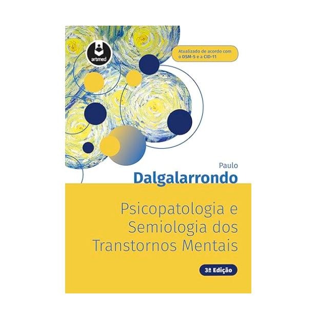 image_c5ee101c-380b-4dd7-b8fa-1766e11abe25