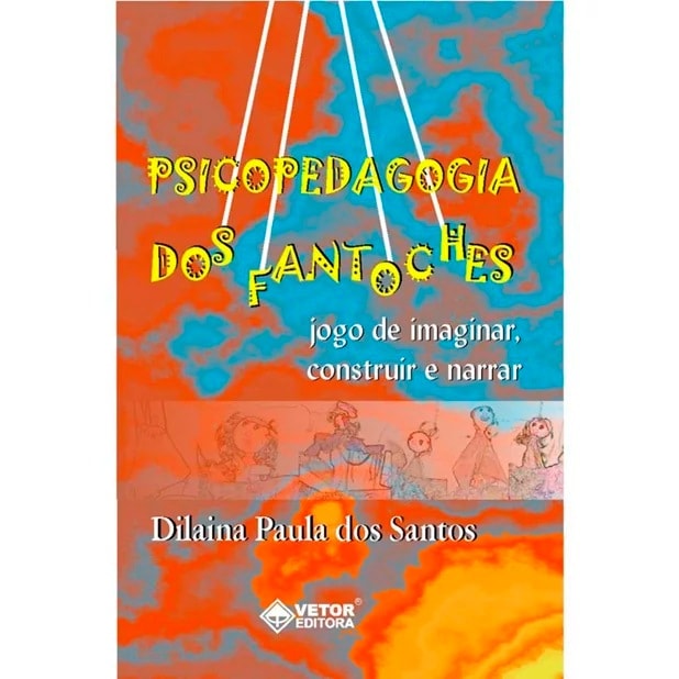 image_4691a2cd-abf9-4a21-9e6a-4df4a733127d