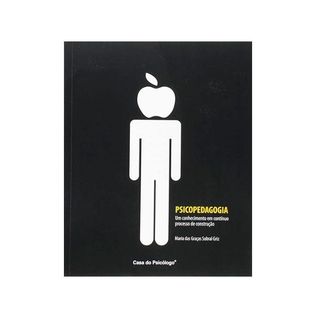 image_676ecae0-ec02-4949-bcc5-120707facb82