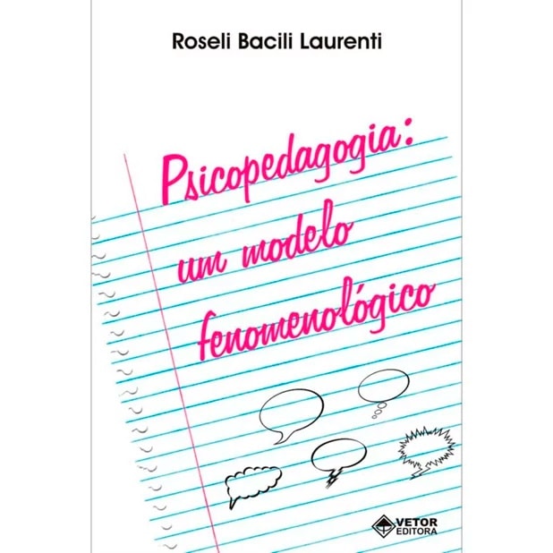 image_5fb84a91-4fca-4f65-8570-822d82d1bb6e