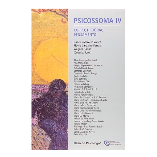 image_bed02714-59b2-40e3-97f2-e75e7ea2693a