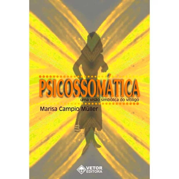 image_896b1f63-f440-47b0-970e-3b527a54784b