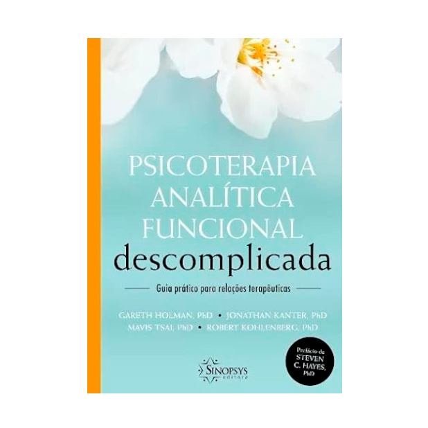 image_2053cc79-4e08-4650-bfae-292ae03a0890