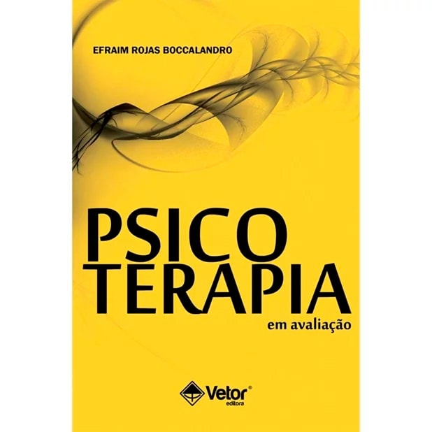 image_df9a30b0-5606-46b4-9233-68d9f03557c7